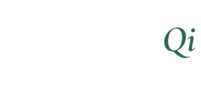 Holi Qi